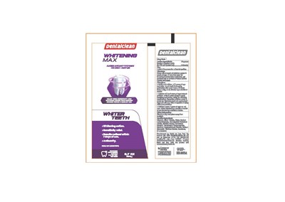 Label (Dc Whitening Bisnaga 90g Page 1)